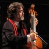 Jordi Savall presented "Routes of Slavery"