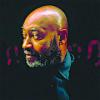 Kenny Barron