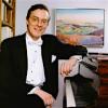 Peter Serkin