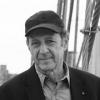 Steve Reich