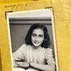 S.F. Symphony performed MTT's "From the Diary of Anne Frank"