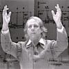 Karlheinz Stockhausen