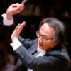 Shao-Chia Lü conducts the Taiwan Philharmonic