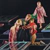"It's a Wonderful Life" has West-Coast premiere at S.F. Opera