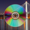 2018_cd_roundup_180.png