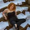 Bard Music West's Allegra Chapman 