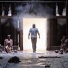 Dutch National Opera’s "Œdipe"