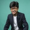 joey_alexander_180.jpg