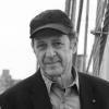 Steve Reich