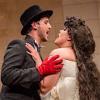 S.F. Conservatory of Music's "Threepenny Opera"