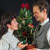Solo Opera's "Gift of the Magi"