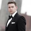 Aryeh Nussbaum Cohen performed with American Bach Soloists