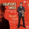 chaplins_smile_180.jpg