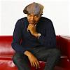 dj_spooky_header_180.jpg