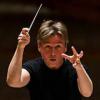 Esa-Pekka Salonen