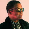 Herbie Hancock curated LA Phil's "The Edge of Jazz"