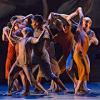Hubbard Street Dance