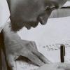 Julius Eastman
