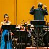 oakland_symphony_shawnette_spencer_180.jpeg