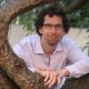 Kurt Rohde