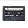 sf_tape_fest_180.png