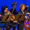 S.F. Contemporary Music Players