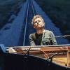 sfp-gabrielkahane_180.jpeg