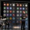 steve_jobs_180.jpg