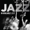 Veryl Oakland's "Jazz in Available Light"