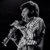 Anthony Braxton