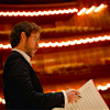 bryce_dessner_180.png