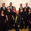 cappellasf_swedish_review.jpg