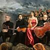 Cuarteto Casals