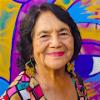 The Oakland Symphony plays Dolores Huerta's playlist