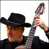 fred_frith_180.jpg