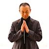 Tan Dun