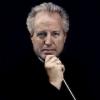 Manfred Honeck