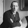 Redwood Symphony celebrates Stravinsky