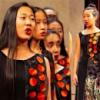 S.F. Girls Chorus Gala