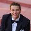 Aryeh Nussbaum Cohen will sing with S.F. Opera