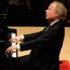András Schiff