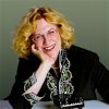 srs_sara_buechner180.png