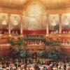 versailles_180_final.jpg