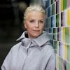 Anne Sofie von Otter