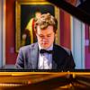 Benjamin Grosvenor 