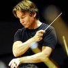 Esa-Pekka Salonen