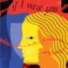 Jake Heggie's "If I Were You" premieres with Merolini