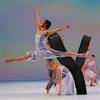 Jessica Lang Dance