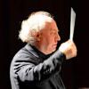 Jeffrey Kahane conducts the Los Angeles Chamber Orchestra