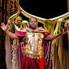 L.A. Opera's "La Clemenza di Tito"